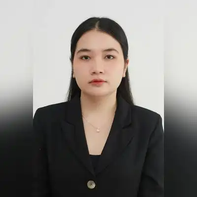 龚思