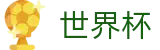 2026国际足联世界杯买球官方指定平台 | 世界杯买球哪个平台赔率高水位高
