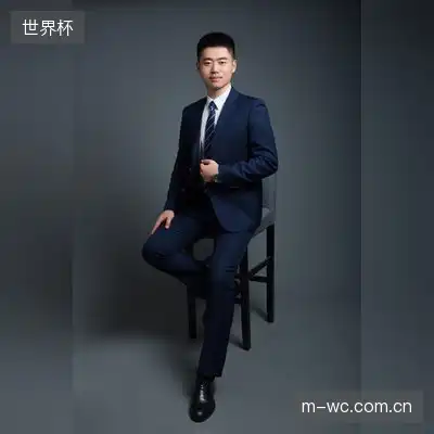 唐浩然