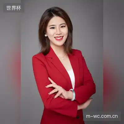 汤云阳