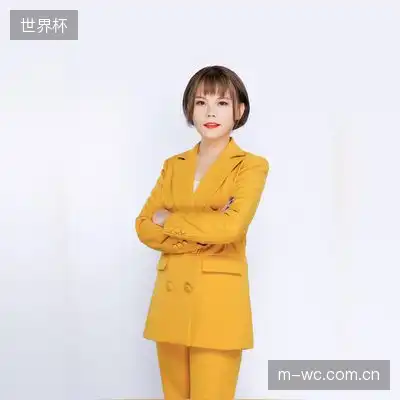 乐正宇