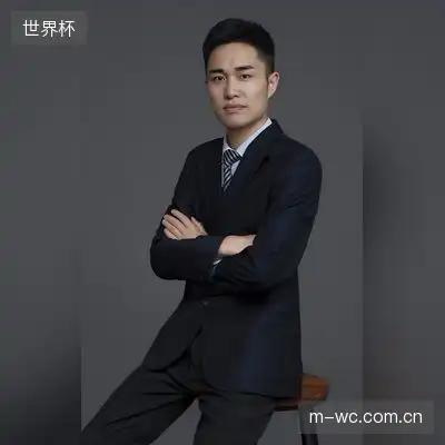 郑松心